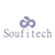 soufitech