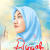 Ghaisan