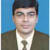 Ashok B