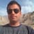 Imran K