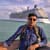 M A Rahman