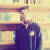 Ali Hossain