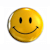 feelgoodnow