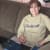 Cheryl J