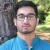 Nouman Niazi