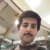 Rizwan Saleem