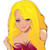 alluneed