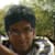 sriekanayake
