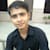 anshuman786