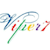 viper_7