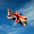 englishfast