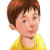 Vineet