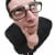 idone4u