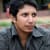 ik_developer