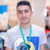 Saad R