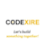 codexire