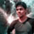 Vijay Bharath