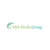midmediagroup