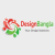 Design Bangla