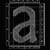 anjal_ee