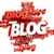feedooweb