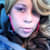 goddessofmusic