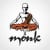 monkgfx