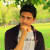 Rashid Aziz