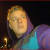 Christian