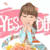 yuuheo