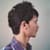 Amir Naeem