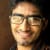 Abrar Ashraf