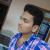 amansfi