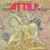 attila74