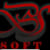 sandip_pathak
