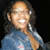 TaShae H