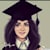 bestwriter81
