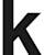 kinetichub