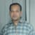 Faruk Rahman