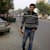 Mohit S