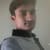 kaushik7797