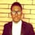 david_timi