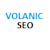 volanicseo