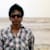 neel204