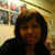 shamya2anthony