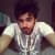 Numair