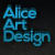 Alice W