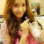 Nina C M