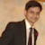 kunalup
