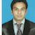 Sohaib Q